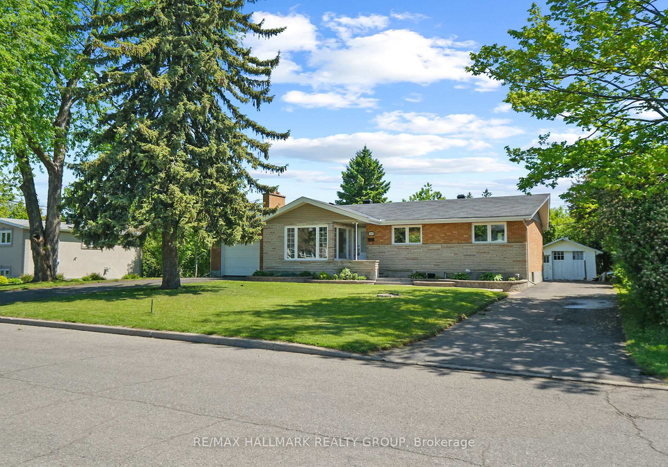 1399-aurele-street-ottawa-ontario-x12305854