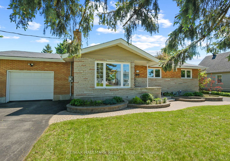 1399-aurele-street-ottawa-ontario-x12305854