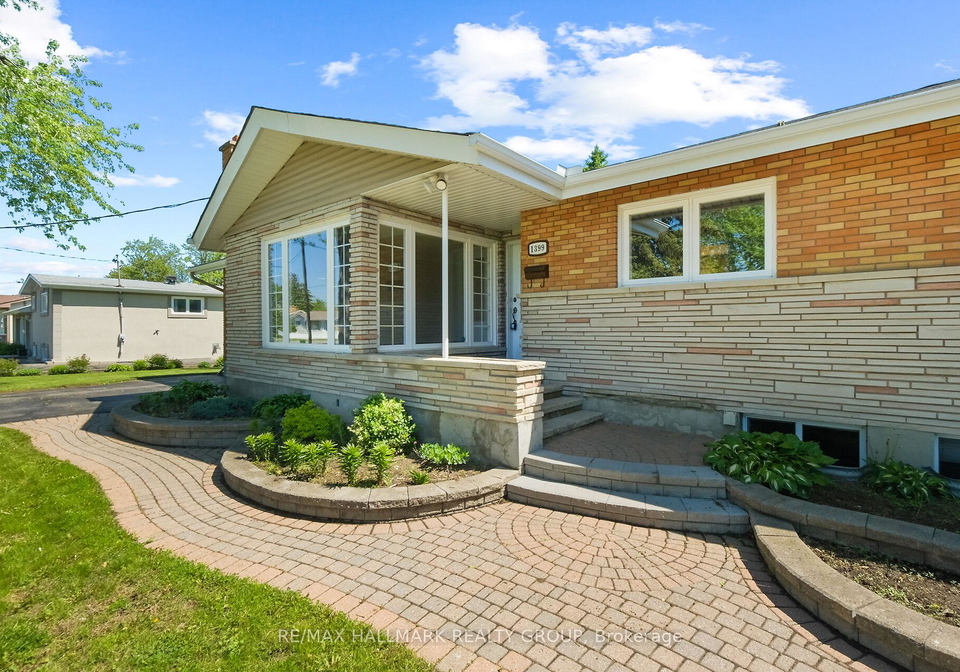 1399-aurele-street-ottawa-ontario-x12305854