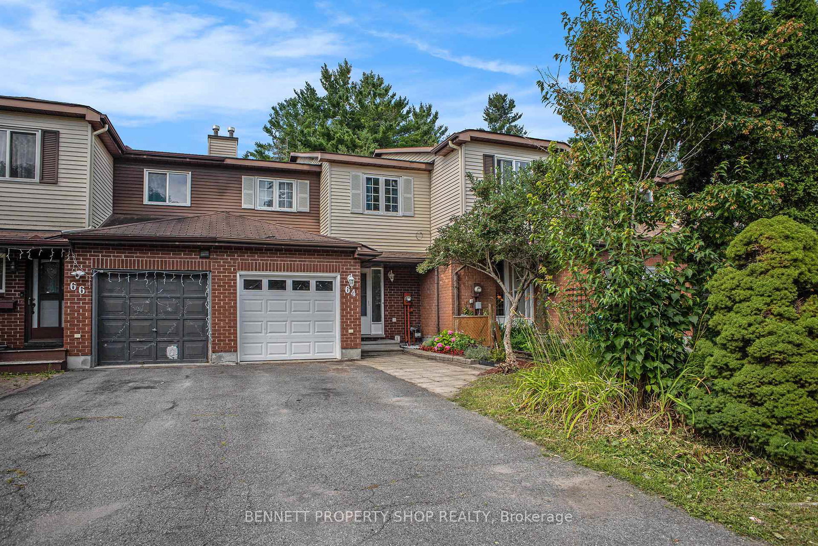 64-shearer-crescent-kanata-ontario-x12305858