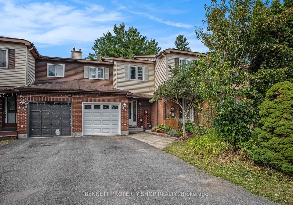 64-shearer-crescent-kanata-ontario-x12305858