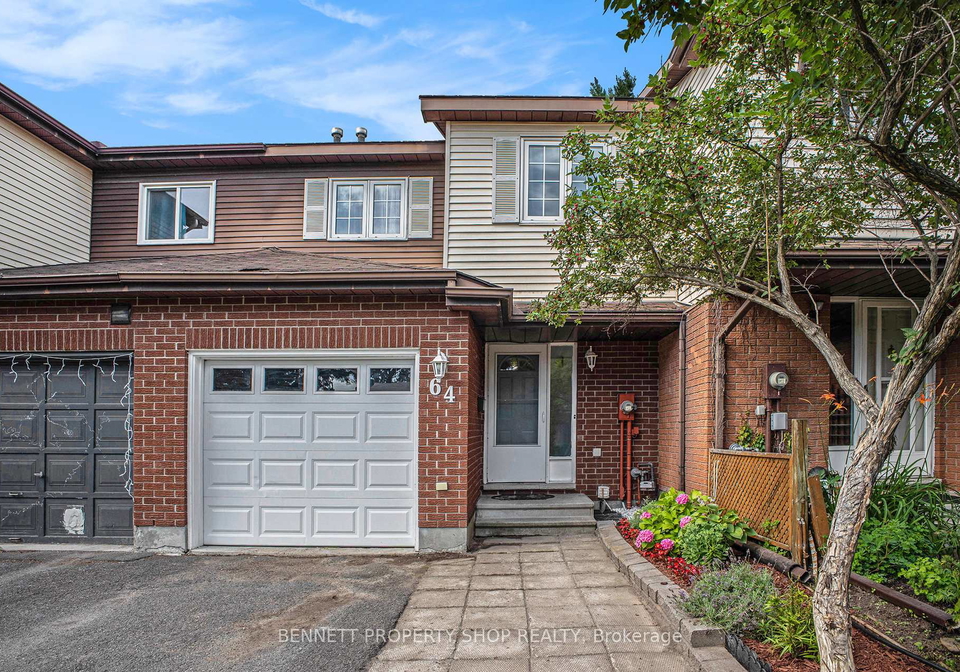 64-shearer-crescent-kanata-ontario-x12305858