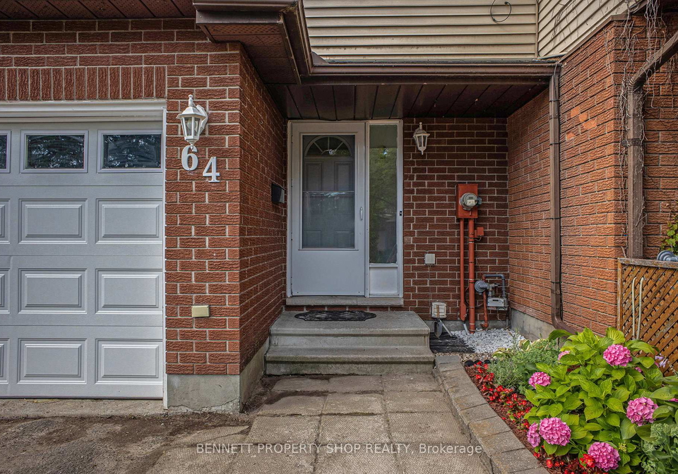64-shearer-crescent-kanata-ontario-x12305858