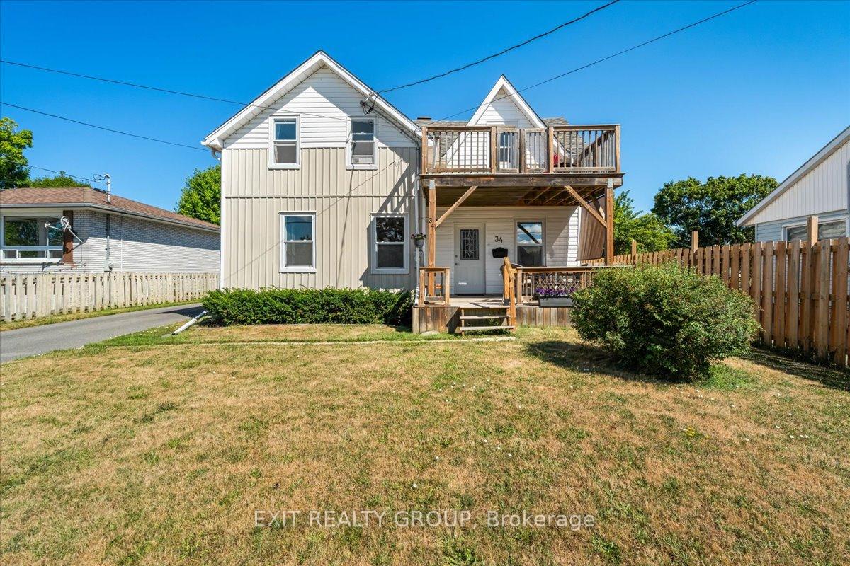 34-alfred-street-quinte-west-ontario-x12305863