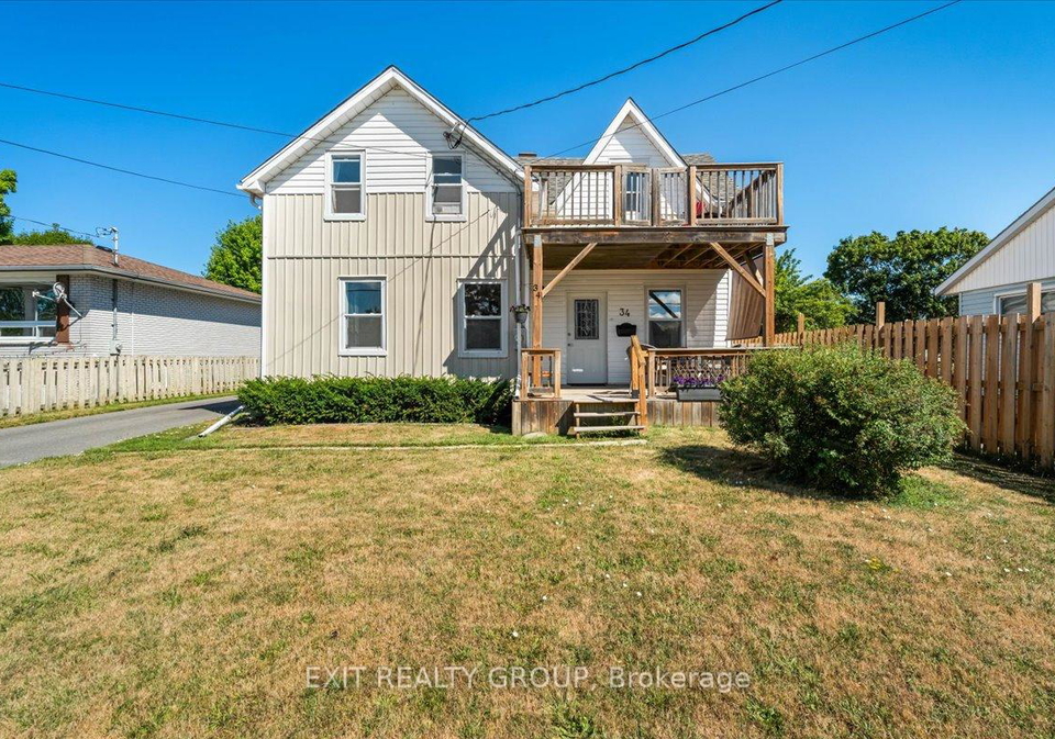 34-alfred-street-quinte-west-ontario-x12305863