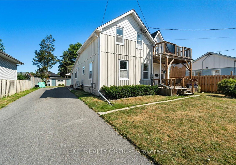 34-alfred-street-quinte-west-ontario-x12305863