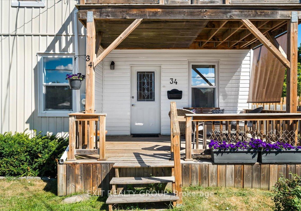 34-alfred-street-quinte-west-ontario-x12305863