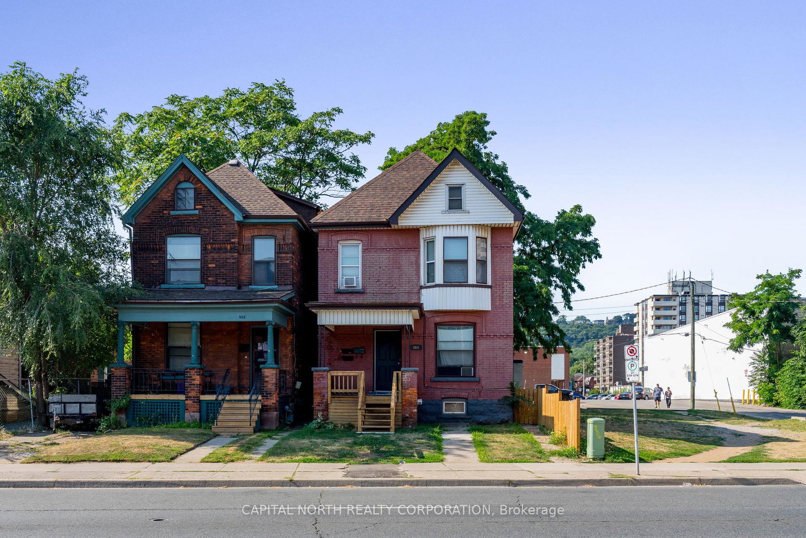 564-king-street-e-e-hamilton-ontario-x12305875