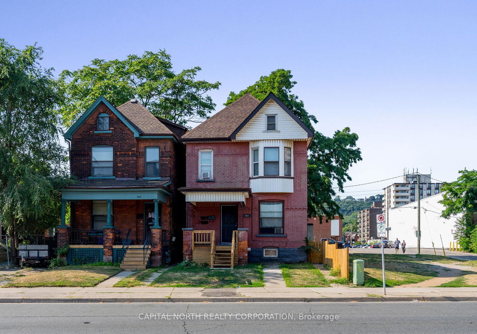 564-king-street-e-e-hamilton-ontario-x12305875