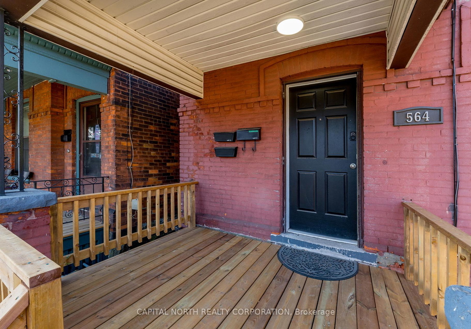 564-king-street-e-e-hamilton-ontario-x12305875
