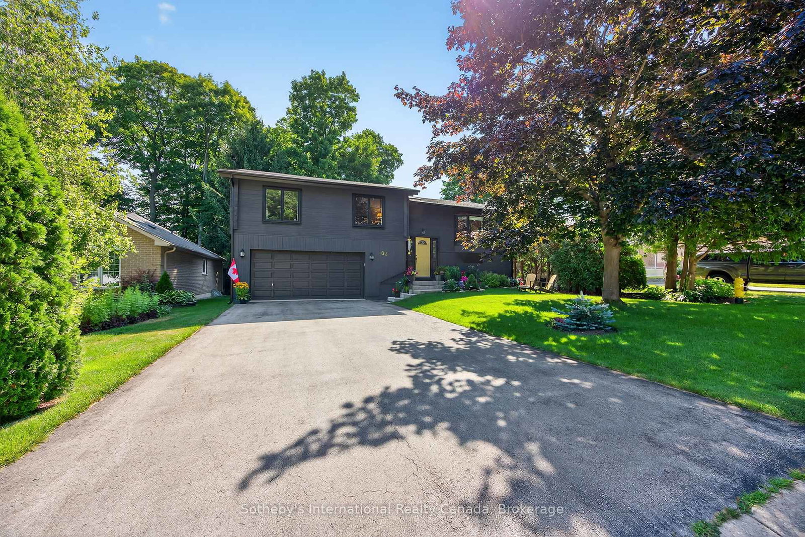 62-pollard-drive-meaford-ontario-x12305894