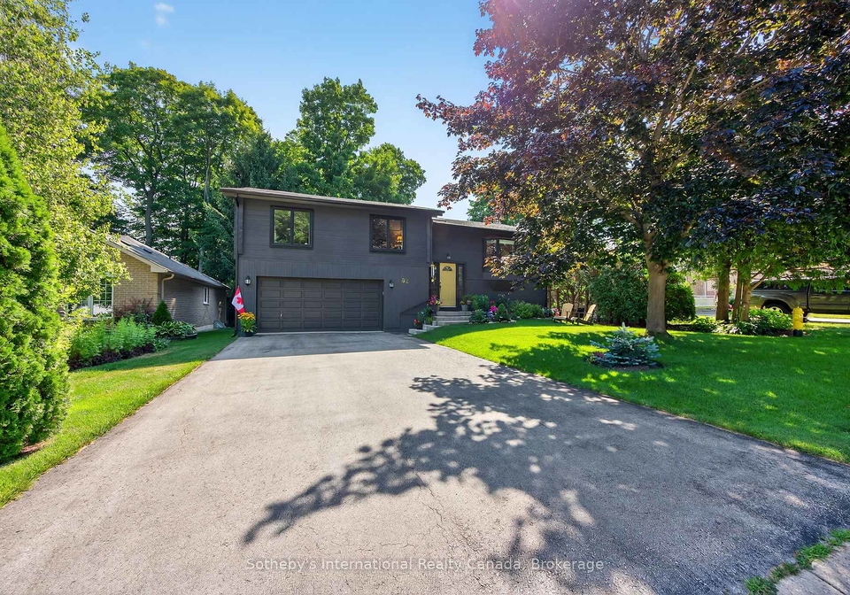 62-pollard-drive-meaford-ontario-x12305894