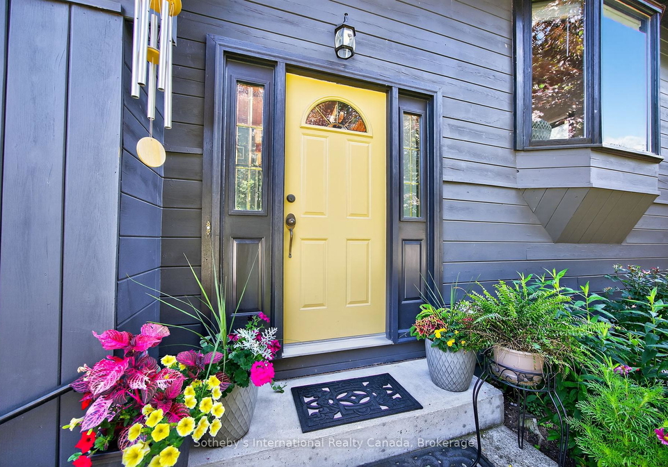 62-pollard-drive-meaford-ontario-x12305894