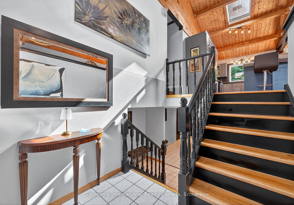62-pollard-drive-meaford-ontario-x12305894