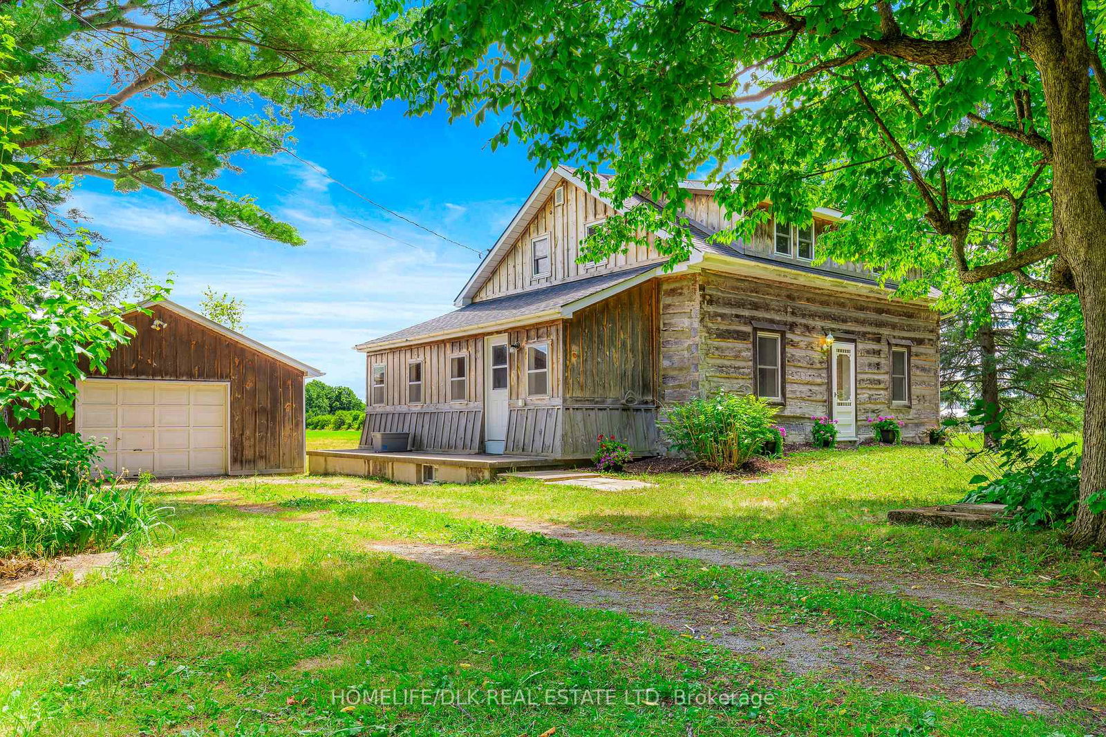 361-kitley-line-9-road-elizabethtown-kitley-ontario-x12305913