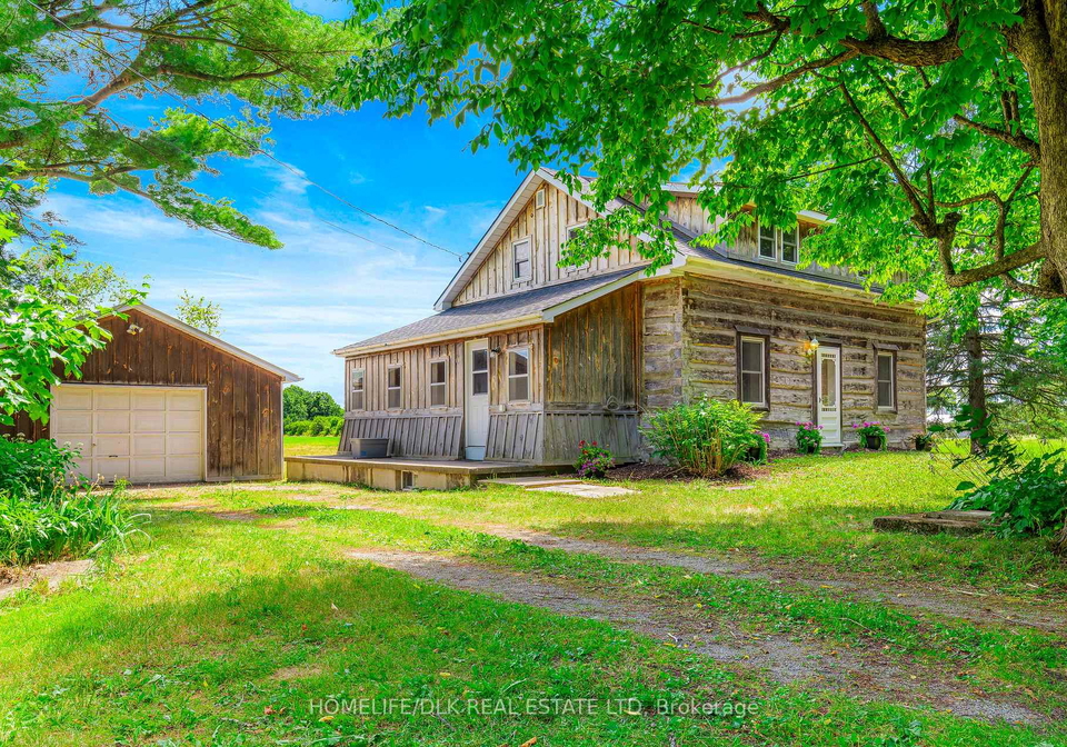361-kitley-line-9-road-elizabethtown-kitley-ontario-x12305913