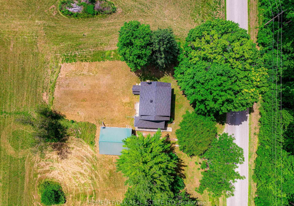 361-kitley-line-9-road-elizabethtown-kitley-ontario-x12305913