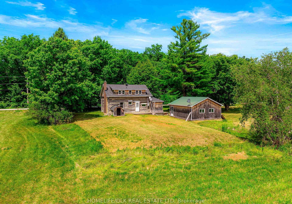 361-kitley-line-9-road-elizabethtown-kitley-ontario-x12305913