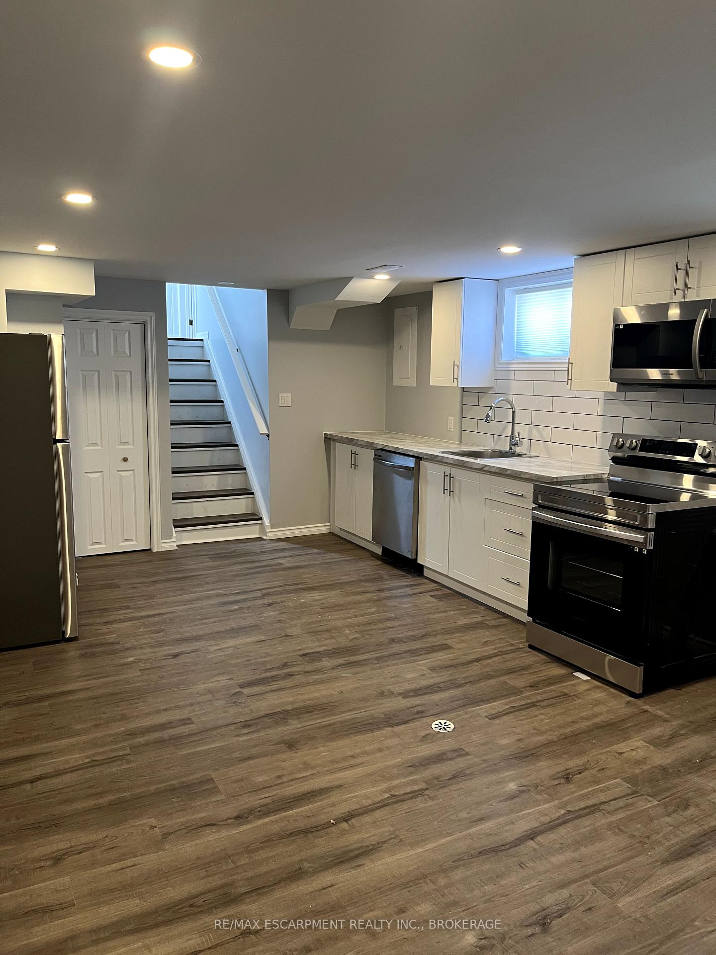 621-hagar-street-welland-ontario-x12305919