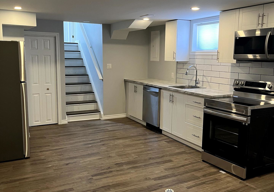621-hagar-street-welland-ontario-x12305919