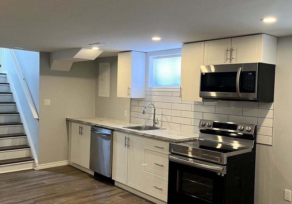621-hagar-street-welland-ontario-x12305919