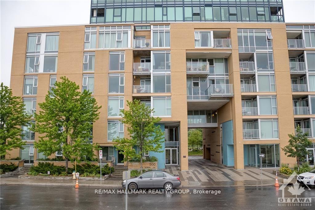 200-lett-street-ottawa-ontario-x12305924