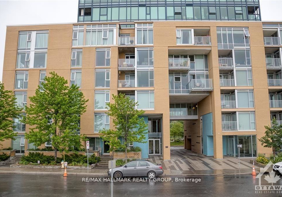 200-lett-street-ottawa-ontario-x12305924