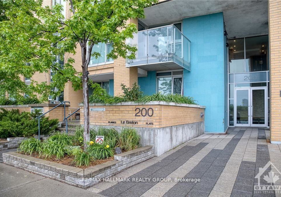 200-lett-street-ottawa-ontario-x12305924