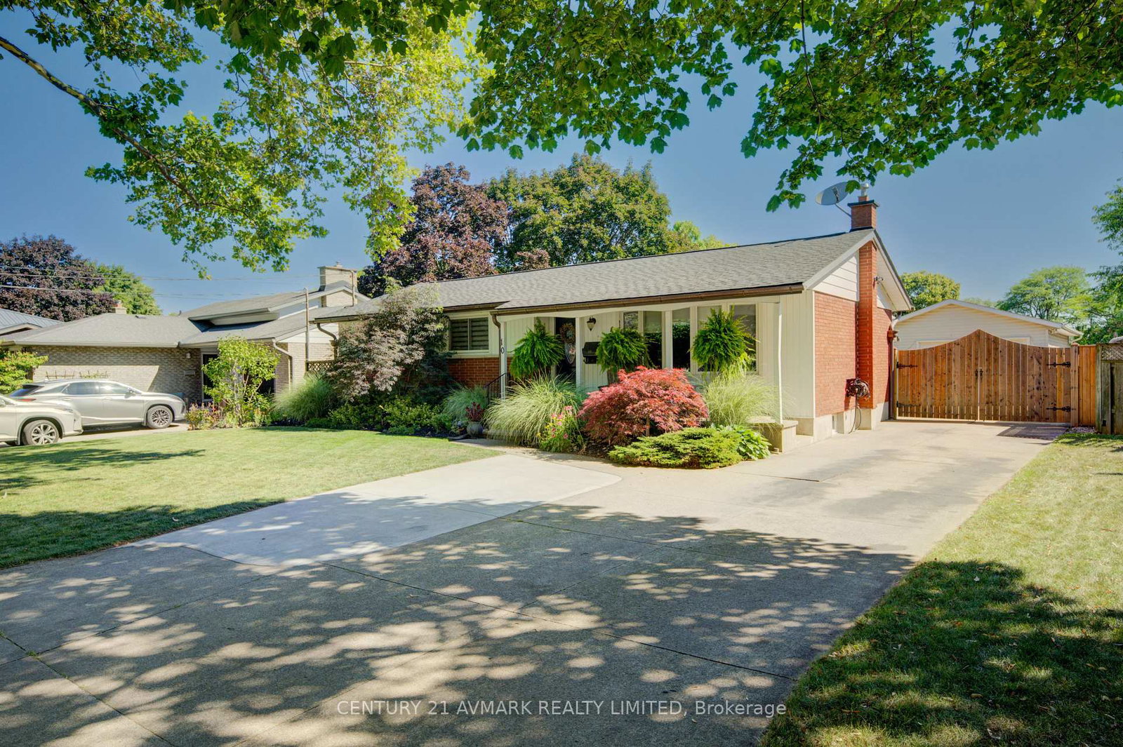 10-royale-road-st-catharines-ontario-x12305947