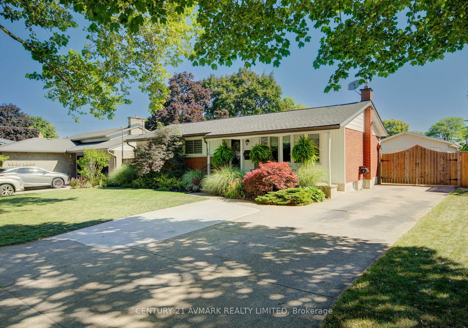10-royale-road-st-catharines-ontario-x12305947