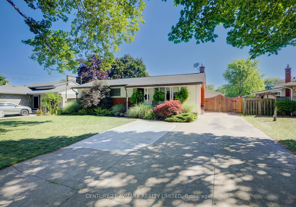 10-royale-road-st-catharines-ontario-x12305947