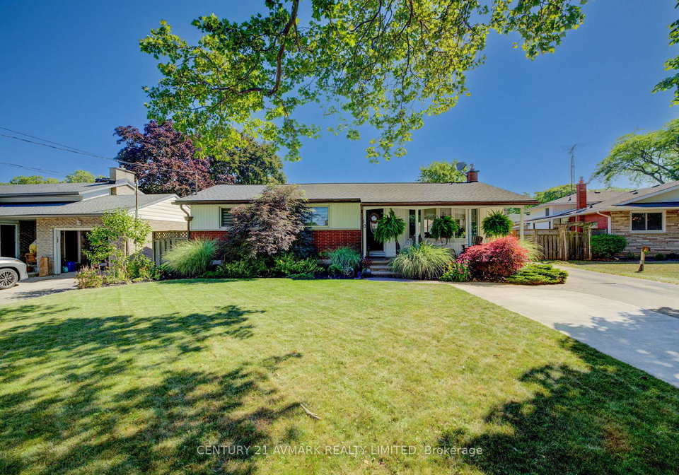 10-royale-road-st-catharines-ontario-x12305947