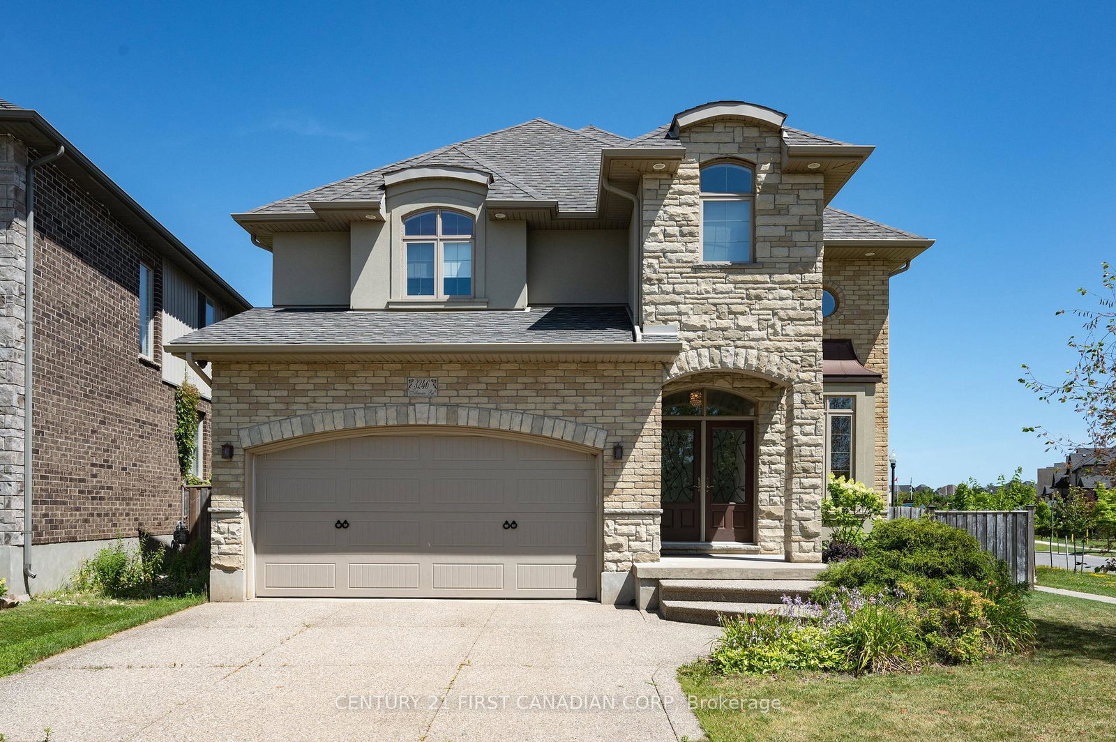 3246-tillman-road-london-south-ontario-x12305960