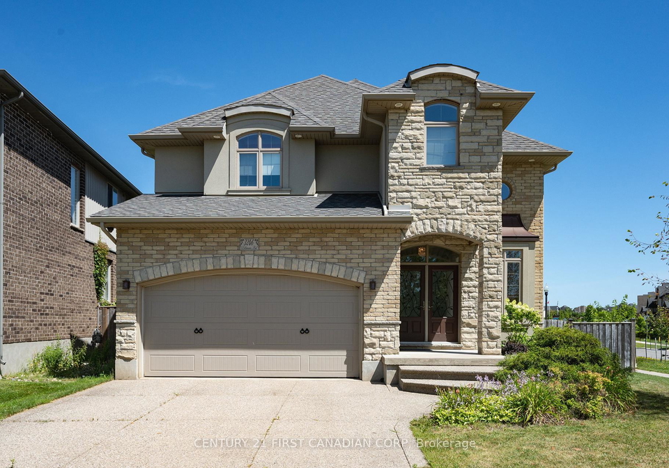 3246-tillman-road-london-south-ontario-x12305960