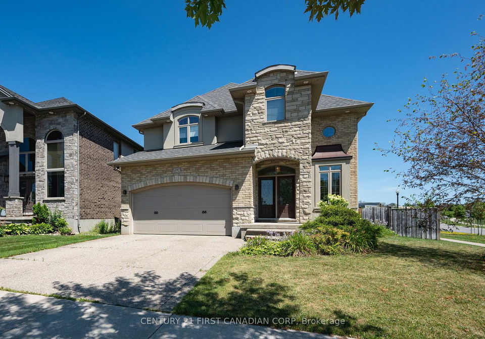 3246-tillman-road-london-south-ontario-x12305960