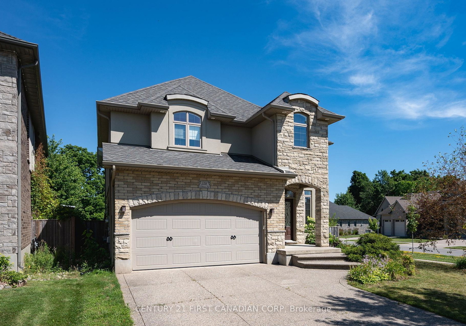 3246-tillman-road-london-south-ontario-x12305960