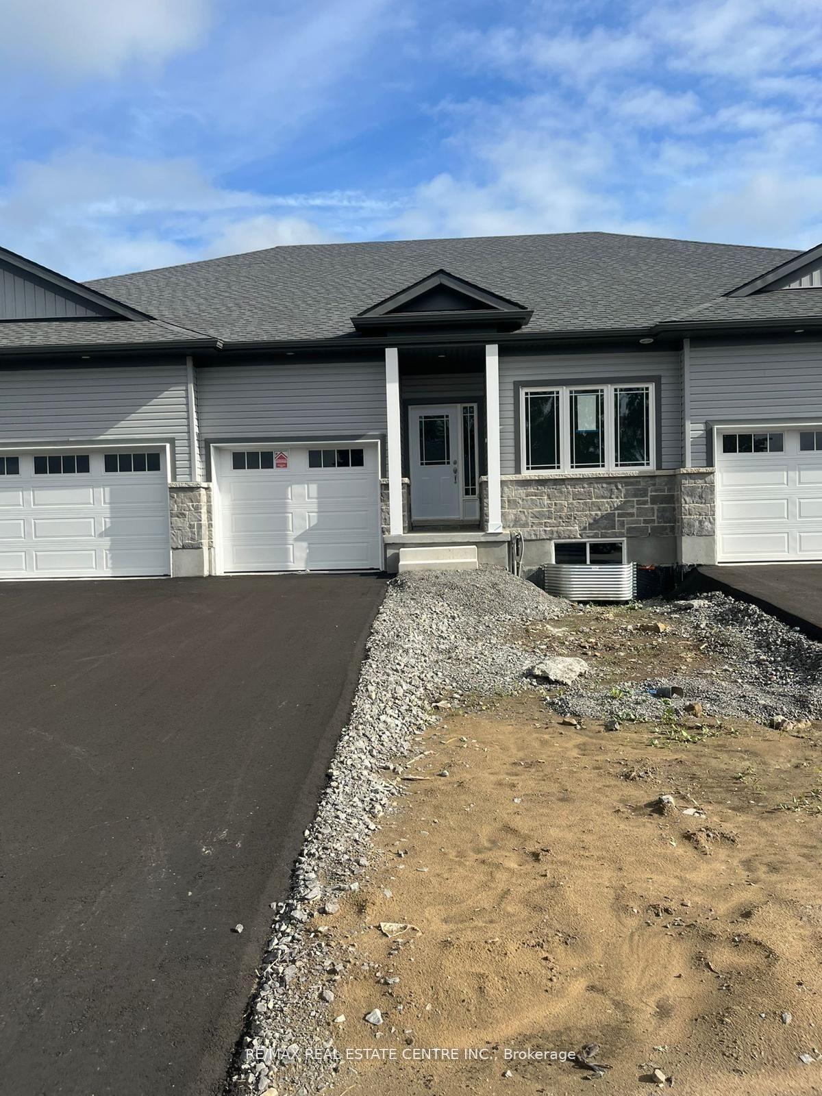 110-adley-drive-brockville-ontario-x12305976