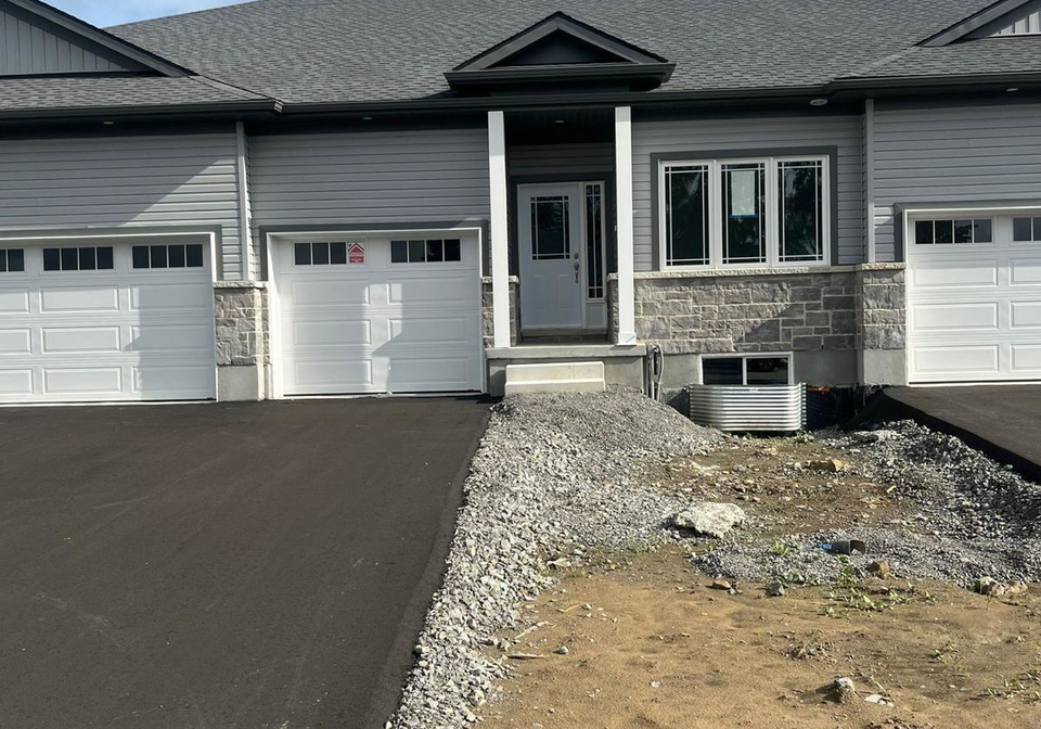 110-adley-drive-brockville-ontario-x12305976