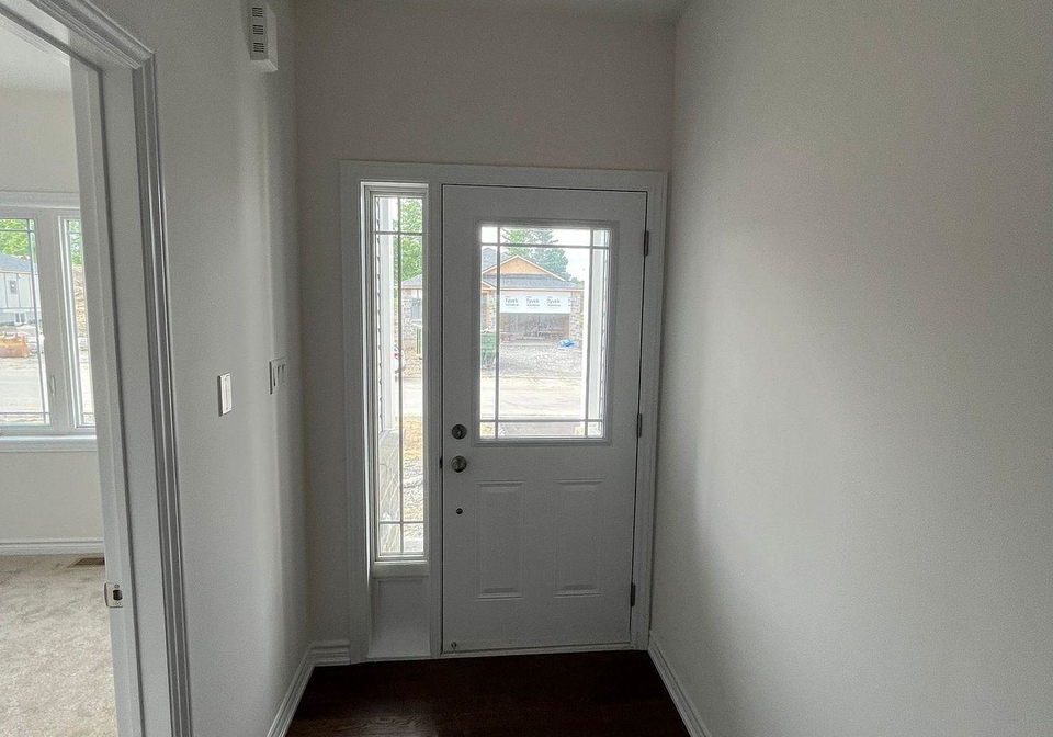 110-adley-drive-brockville-ontario-x12305976