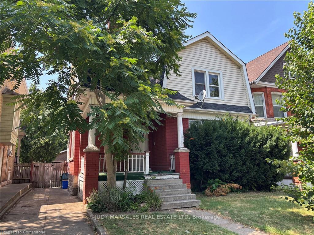 108-burris-street-hamilton-ontario-x12305978