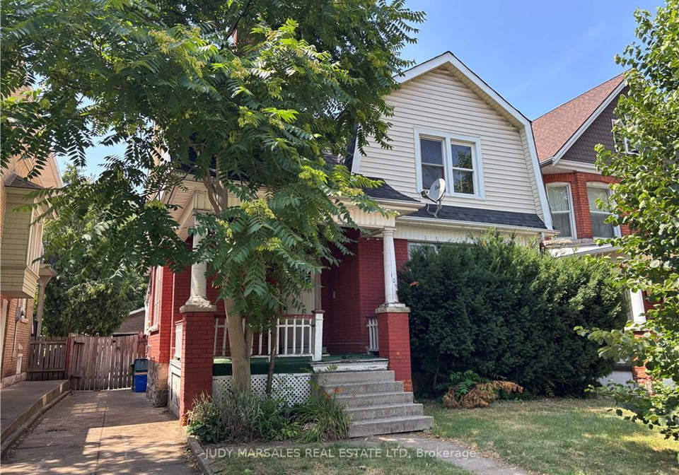 108-burris-street-hamilton-ontario-x12305978