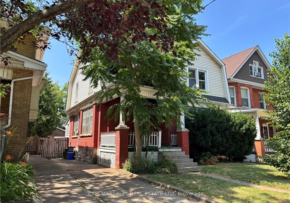 108-burris-street-hamilton-ontario-x12305978