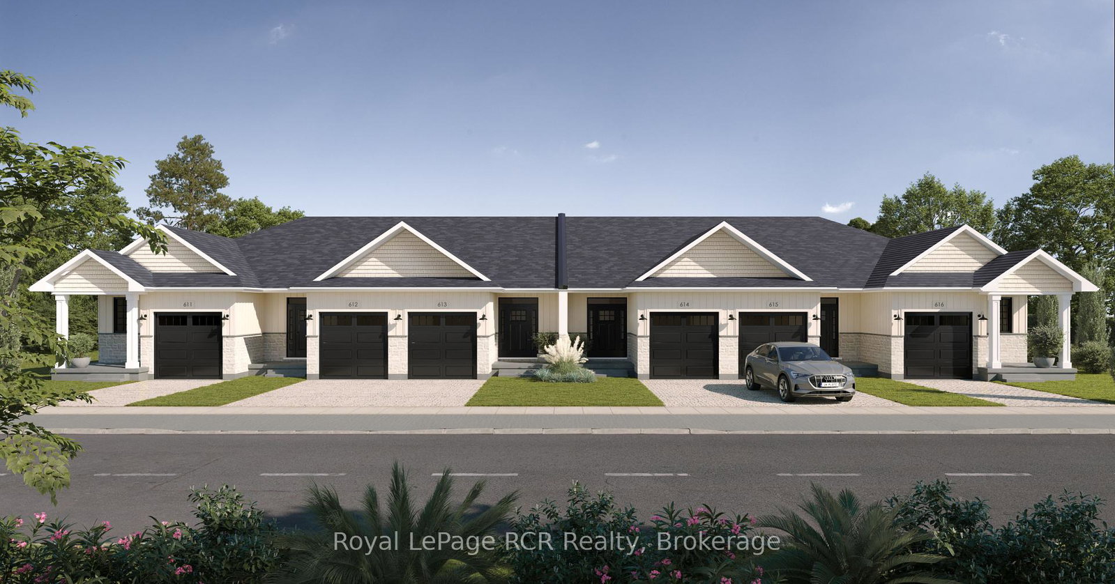 260-7th-street-hanover-ontario-x12305979