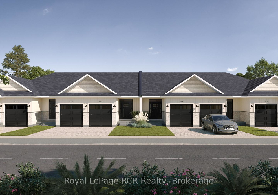 260-7th-street-hanover-ontario-x12305979