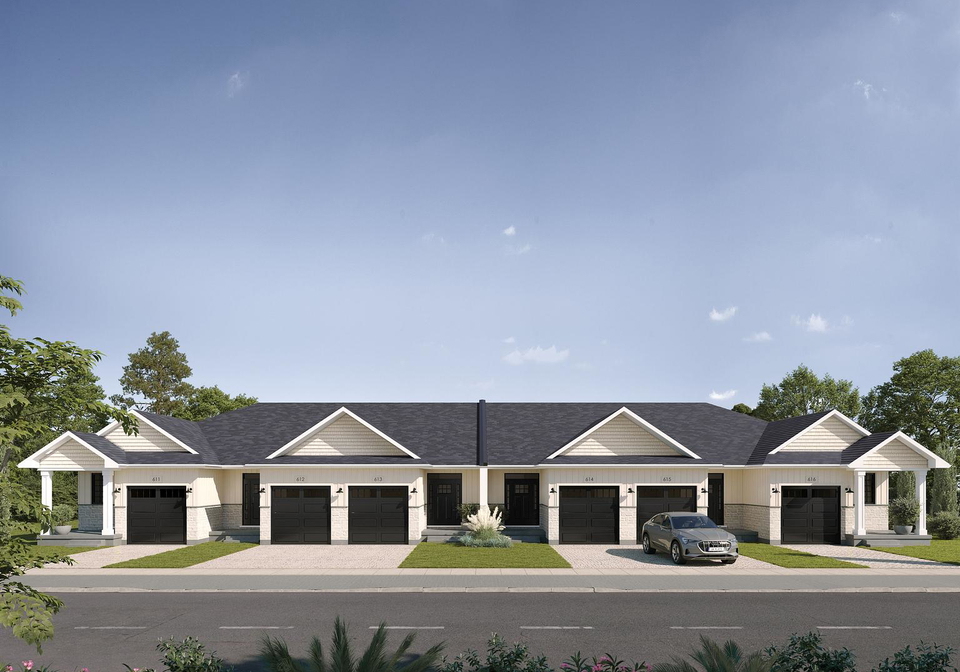 260-7th-street-hanover-ontario-x12305979