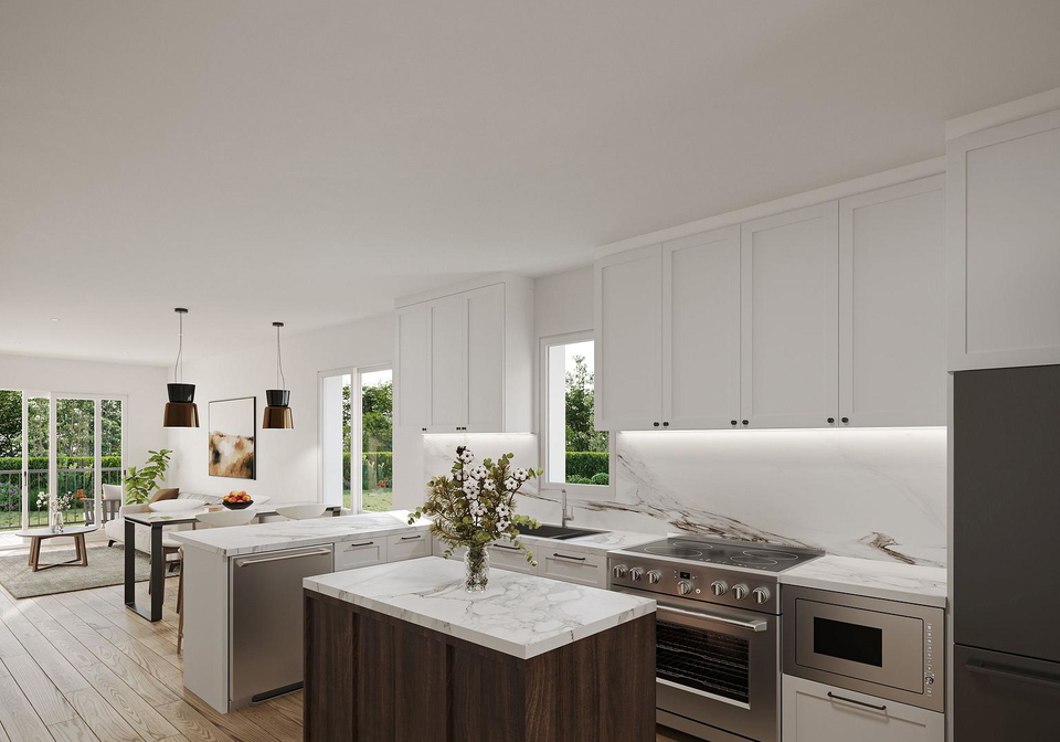 260-7th-street-hanover-ontario-x12305979