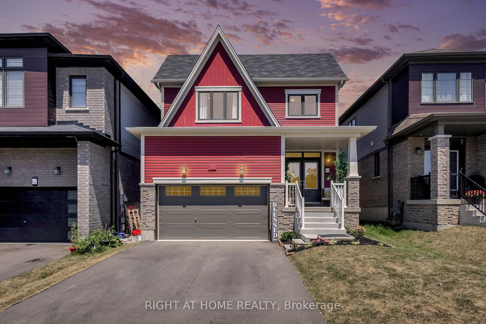 44-santos-drive-haldimand-ontario-x12305981