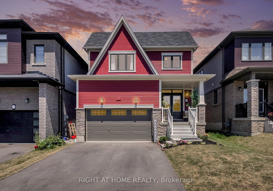 44-santos-drive-haldimand-ontario-x12305981