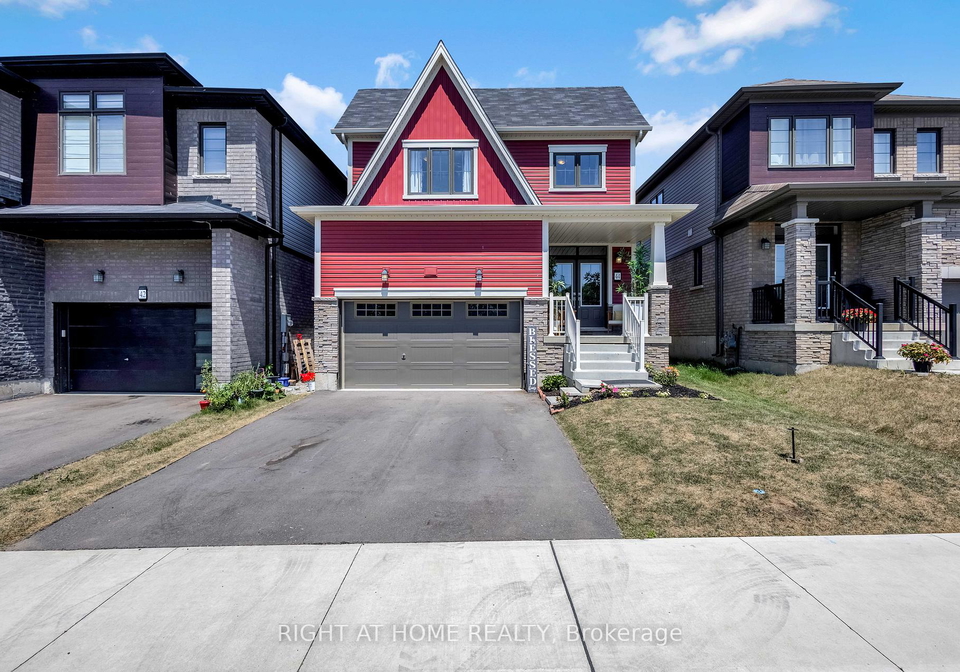 44-santos-drive-haldimand-ontario-x12305981