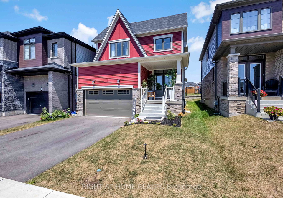 44-santos-drive-haldimand-ontario-x12305981